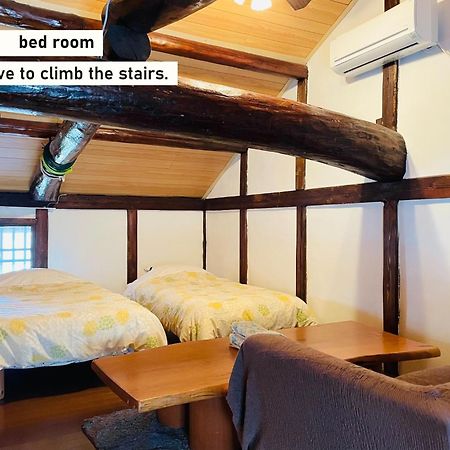 Takio Guesthouse - Vacation Stay 12215V Higashi-osaka Εξωτερικό φωτογραφία